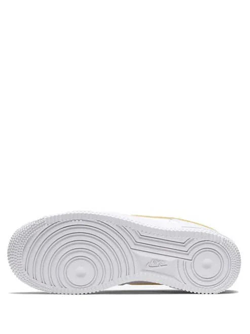 Lv x airforce 1 gold sale