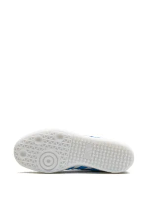 x-lionel-messi-samba-sneakers