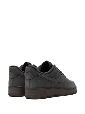 Nik_e Airforce 1 shadow Grey Fix