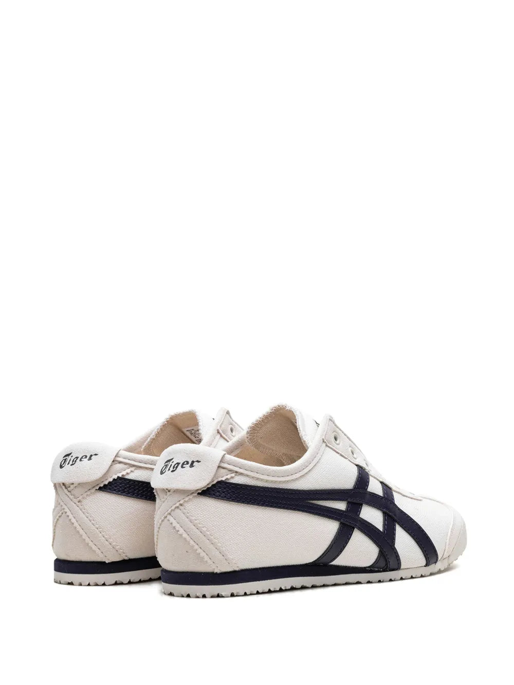 Onitsuka tiger mexico 66 slip on brich midnight 169