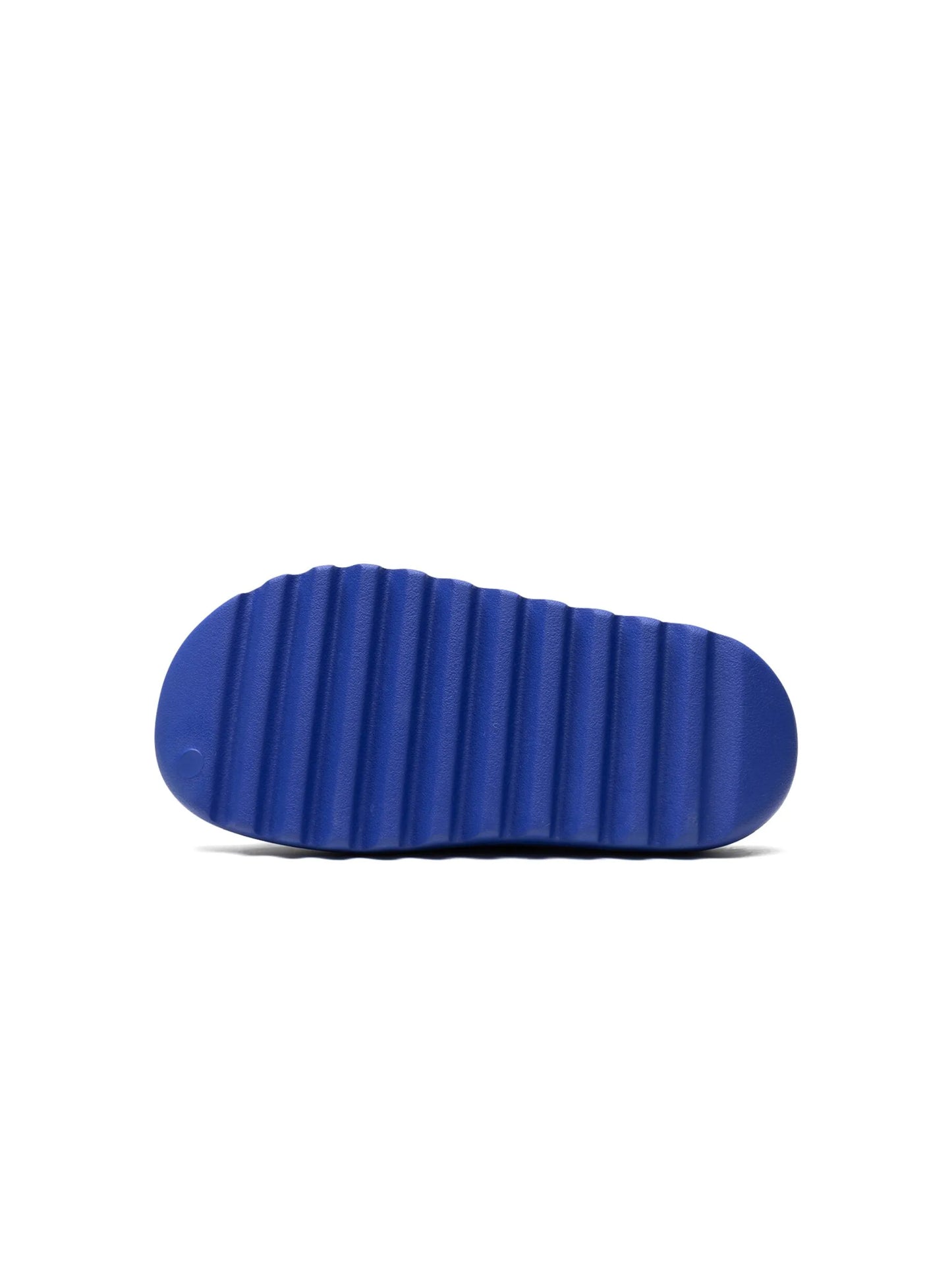 Adidass yeezy slide azure ua quality