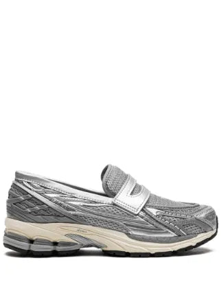 new balanceee 1906L Loafer Rain Cloud