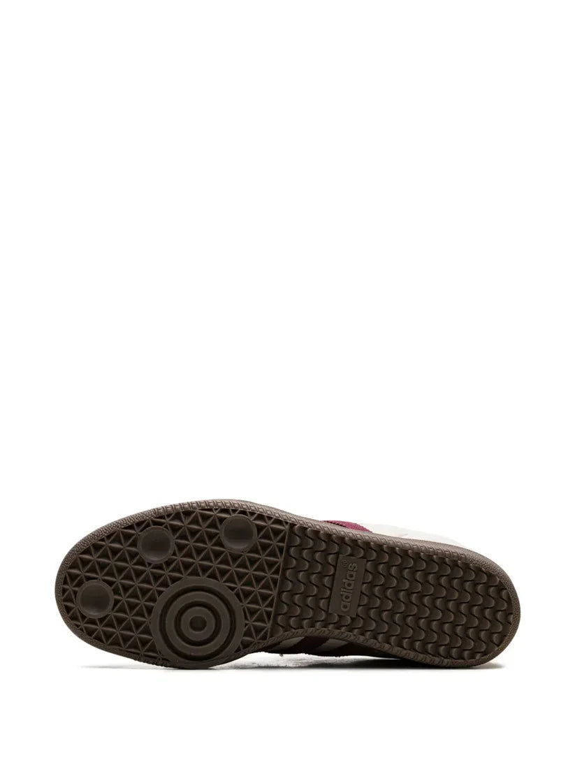 Adida_s Samba Og Putty Grey Maroon Fix