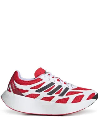 Adidas Adizero HERITAGE ARUKU