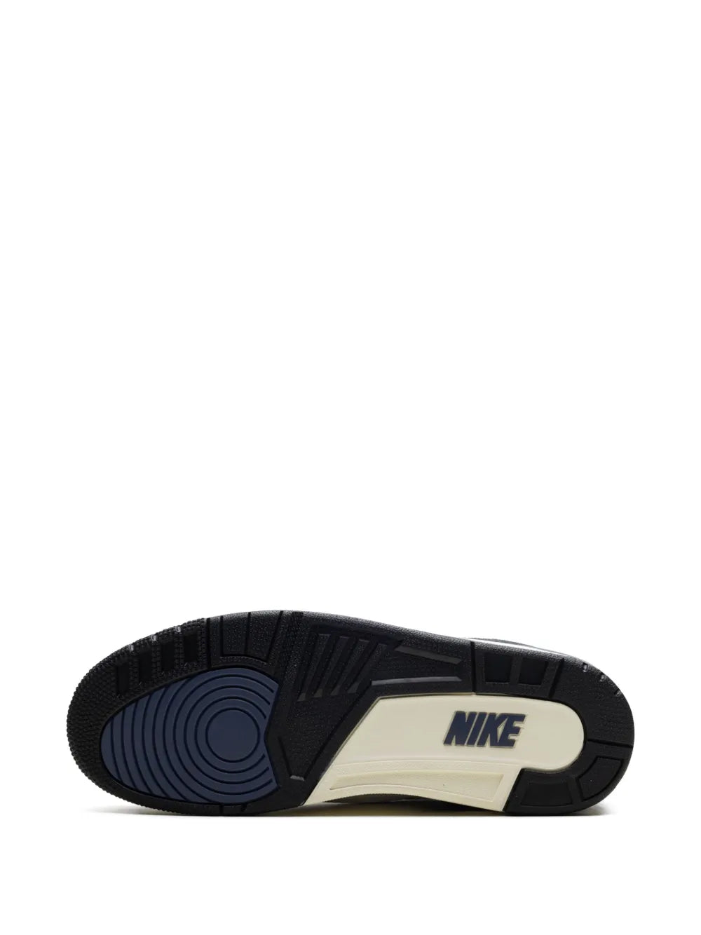 a ma maniere x air jordan 3 retro og sp for the love mens UA Quality