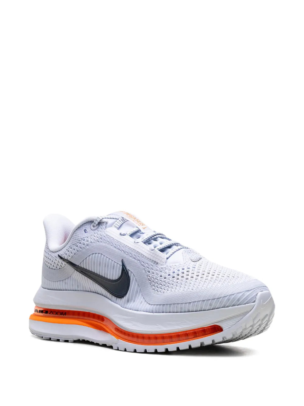 Nike Air Zoom Pegasus Premium Running