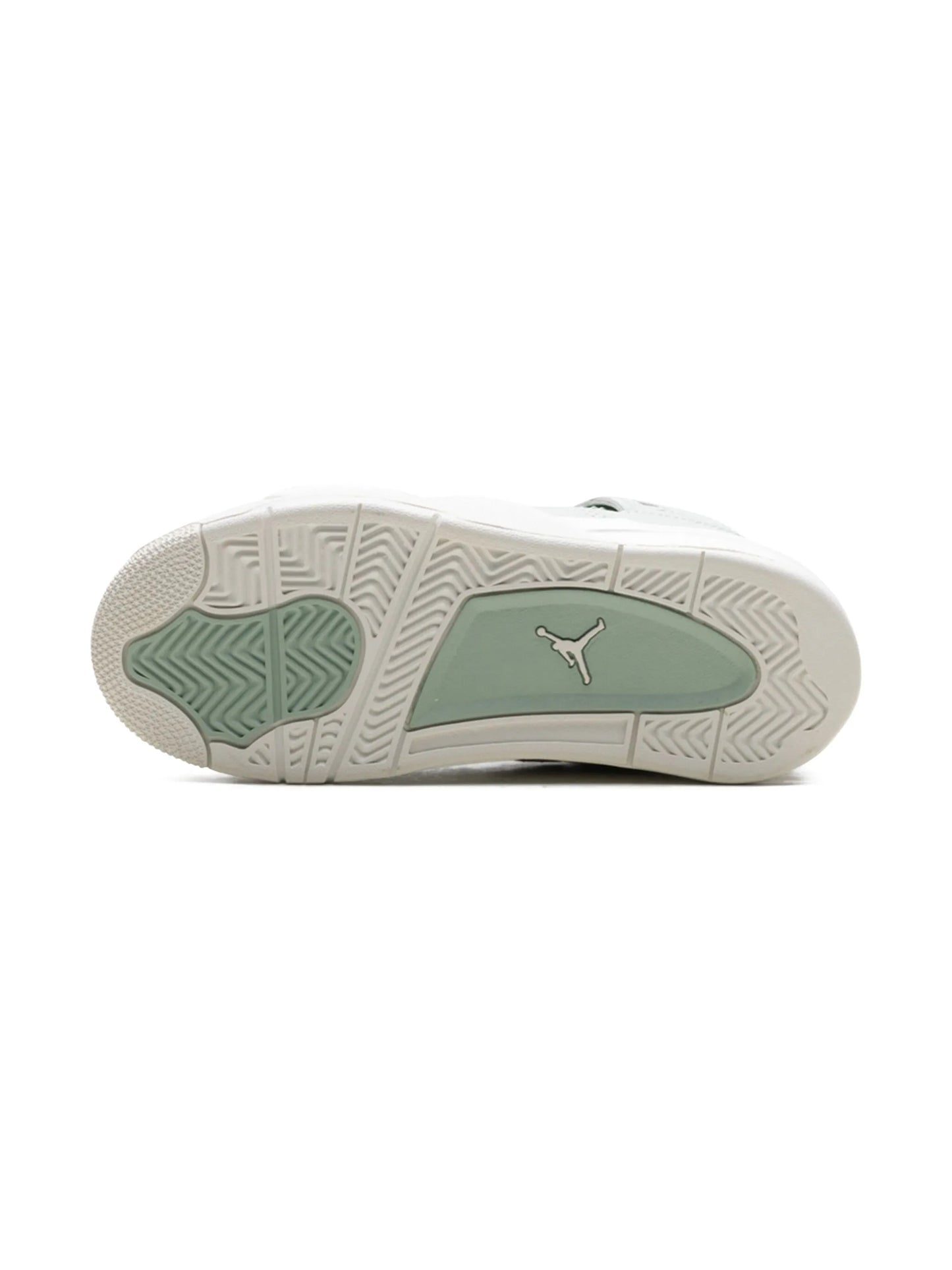 Air Jordan 4 Abundance SALE