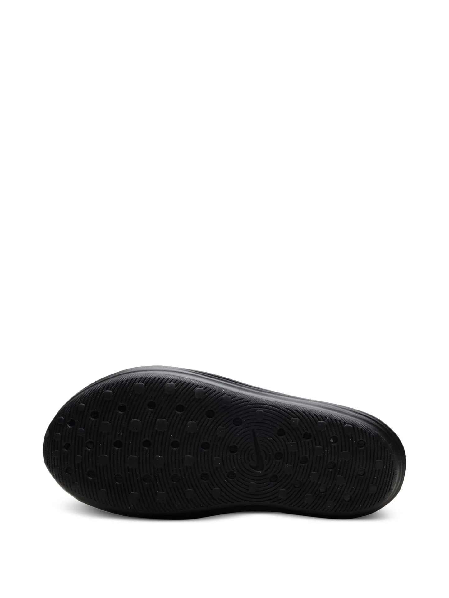 Niikkee reactx rejuven8 full black 137