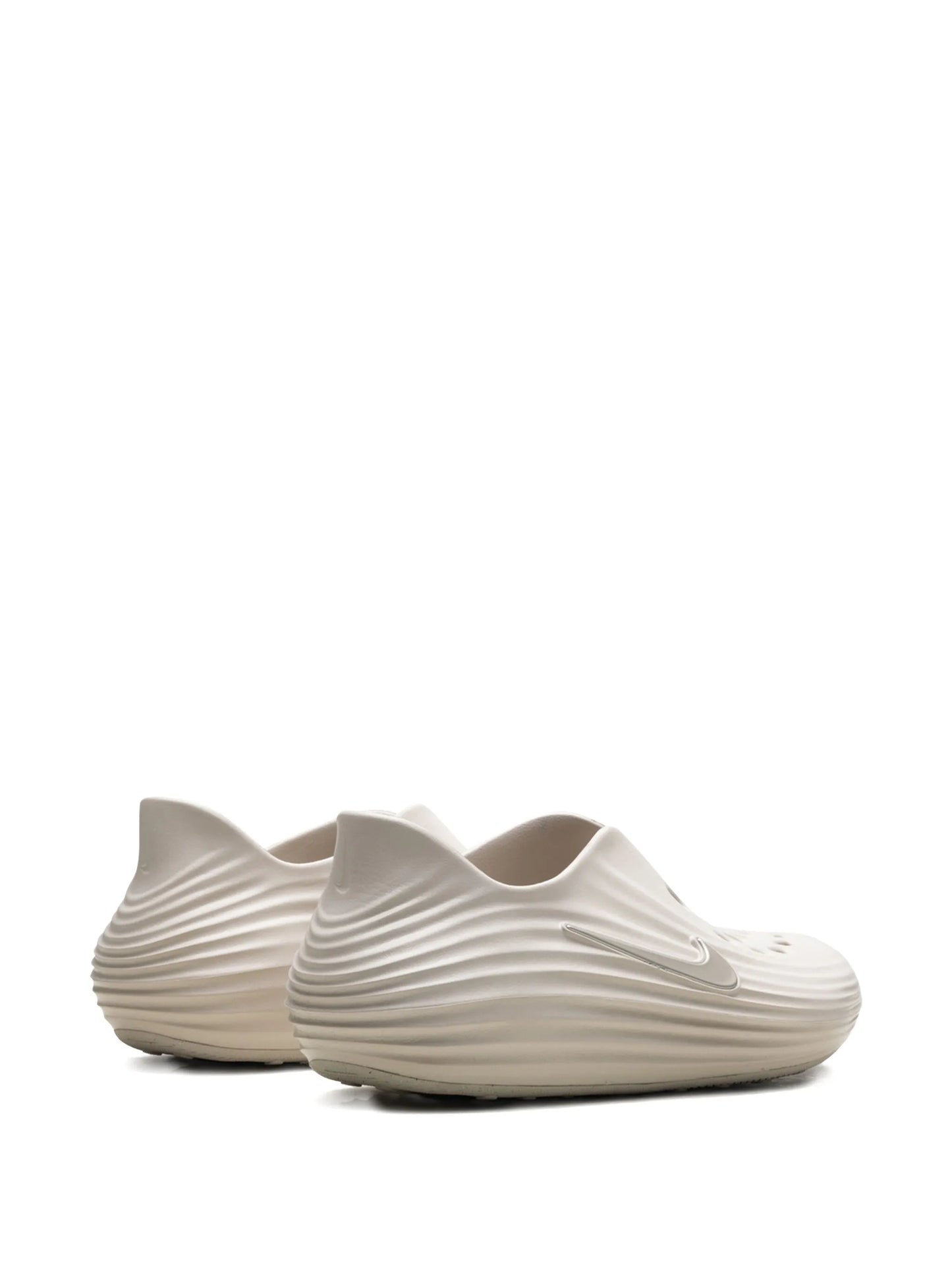 Nikee reactx rejuven8 light orewood brown