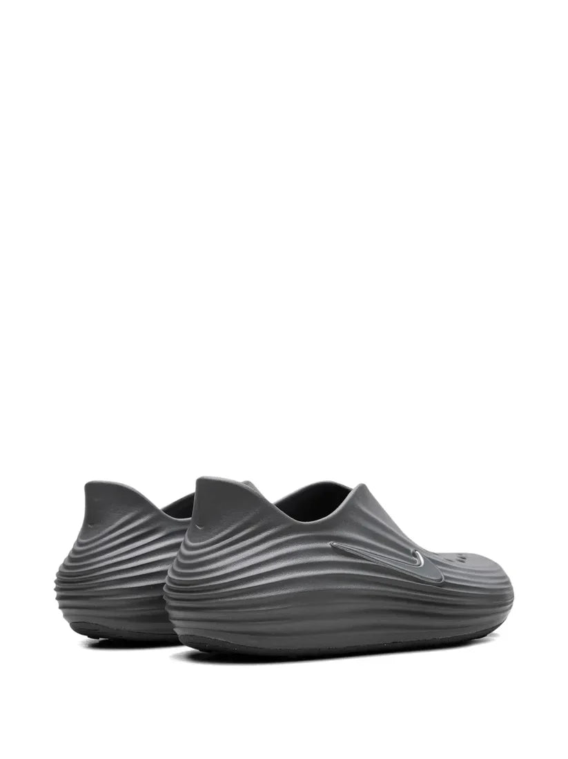 Nik_e reactx rejuven8 grey ua quality