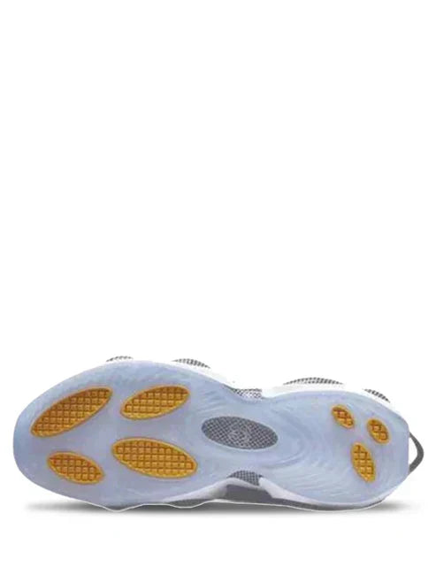 Nik_e nocta glide black white sale