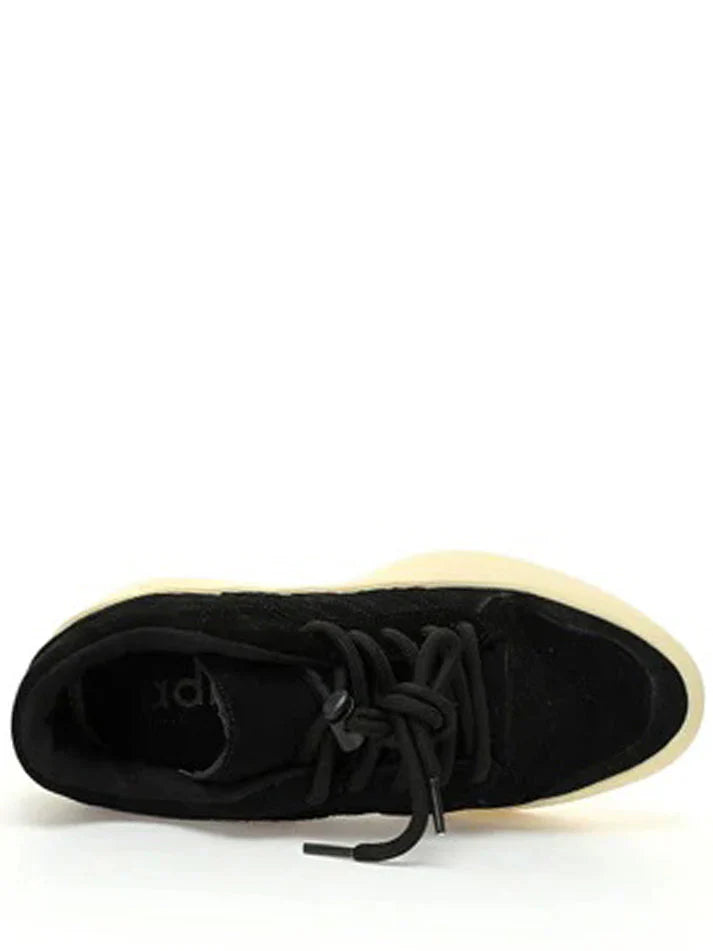 adidass x fear of god black as2 sale