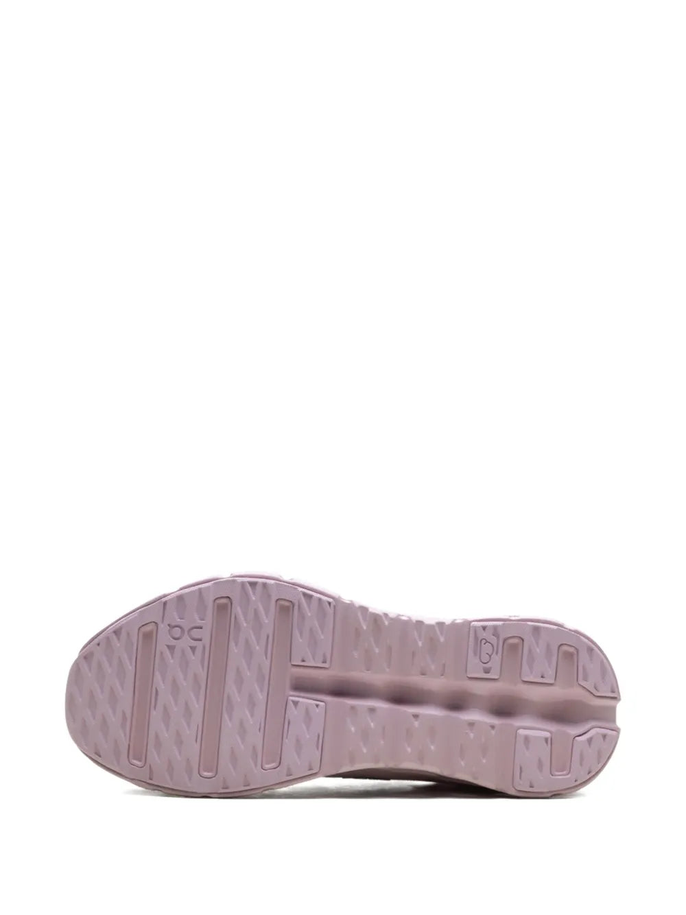 On Running Cloudventure 2 LOEWE Pale Pink 5062