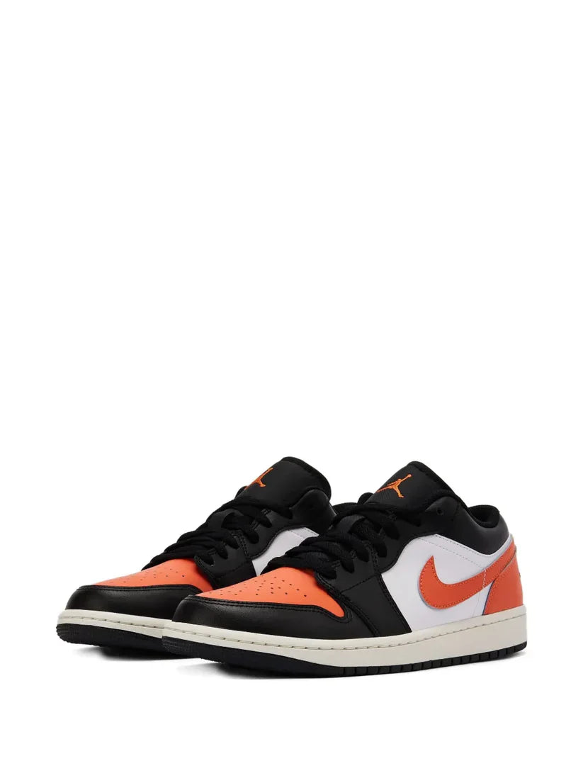 Nik_e Air Jordan low alternate shattered backboard Fix