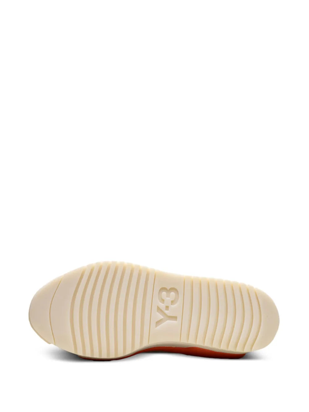 adidass y-3 hokori iii white orange 2022