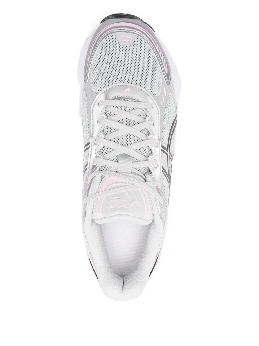 Asicss Gel Kinetic Fluent Marzipan