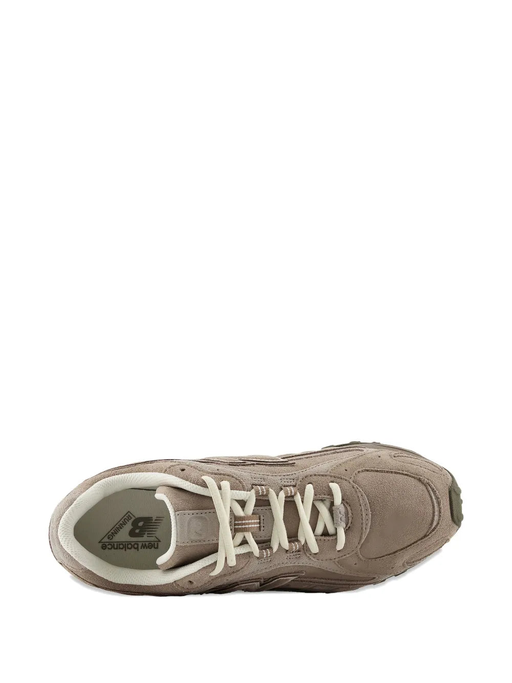 New_Balance.e_204L Mushroom_Arid_Stone