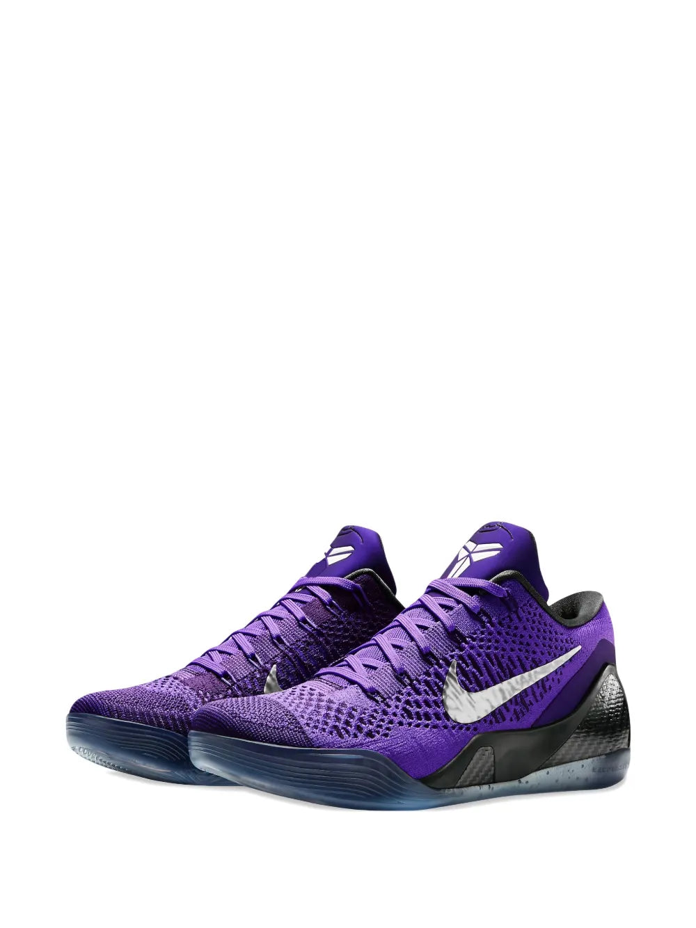 Nikee_kobe_9_elite_low_protro_moonwalker