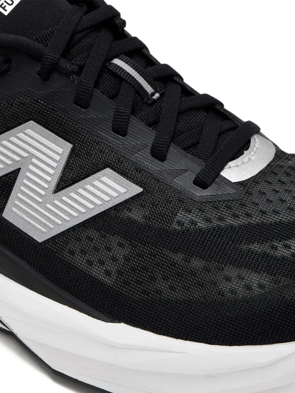 New Balance Fuelcell Rebel v5