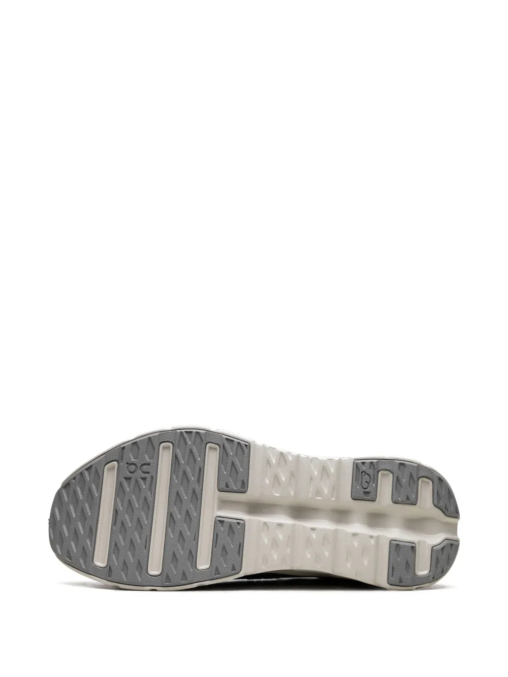 On Running Cloudtilt LOEWE Denim Grey