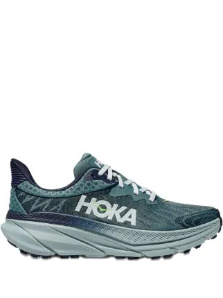 Hoka One One M Challenger ATR 7 Trail Running