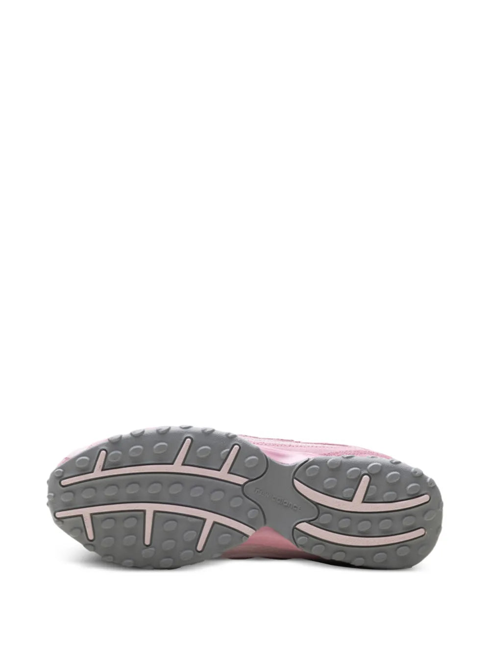 NewBalance 204L pastel Pink for womens
