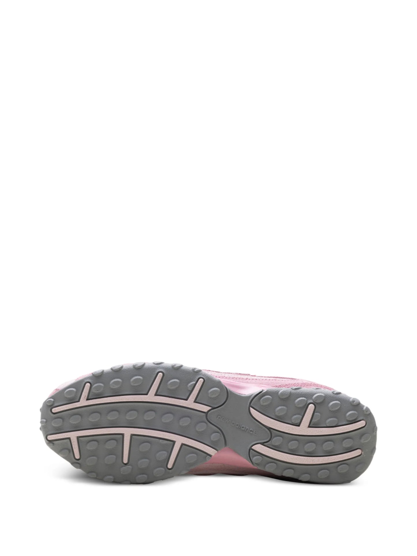 Ne_w Balance 204L Pastel Pink Fix