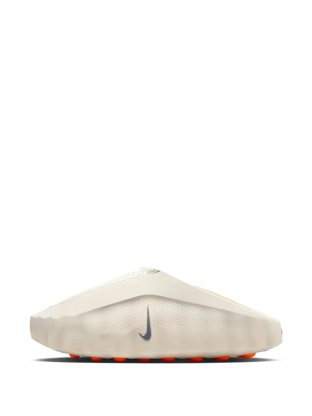 Nikee Mind 001 In Sail Fix