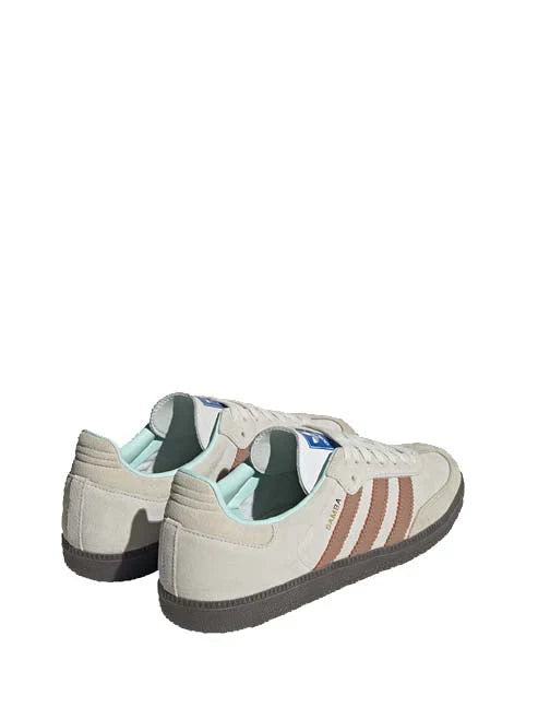 Adida_s Samba White Clay Men s Fix