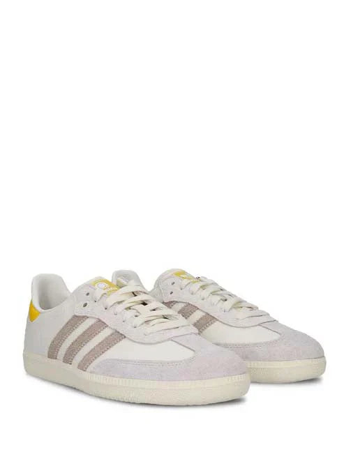 Adiidas Samba Consortium Cup Kasina Sale