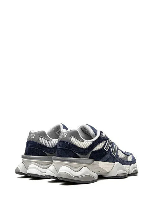 New Balan_ce 9060 Indigo Blue