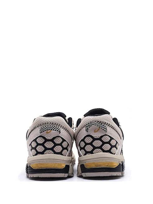 Asicss Gel Kahana 8 Beige