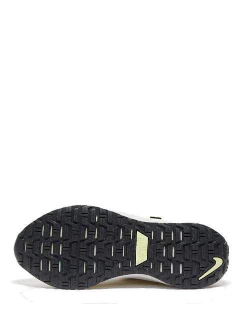 Nike infinity run 4 goretex