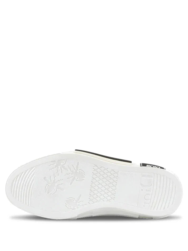 Dio_r B23 High Top Oblique Womens Fix