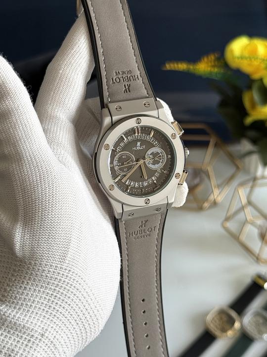Hublot BigBang Chrono
