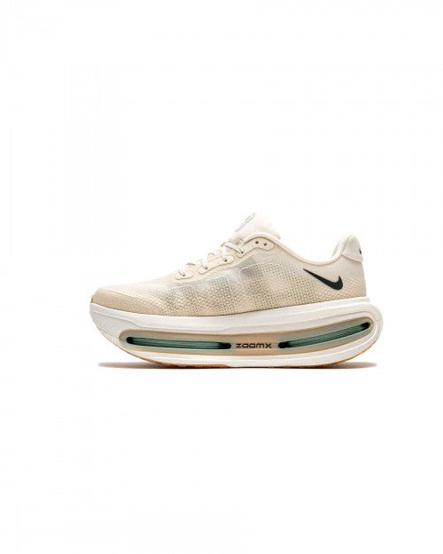 Nikkee Vomero Premium PALE IVORY BLACK SANDDRIFT