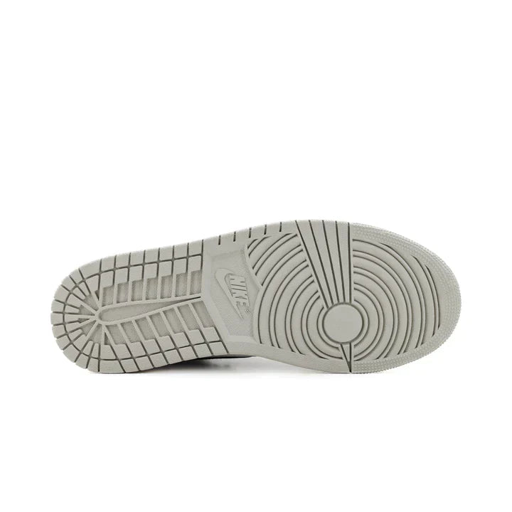 AIR JORDAN RETRO 1 ELEPHANT PRINT