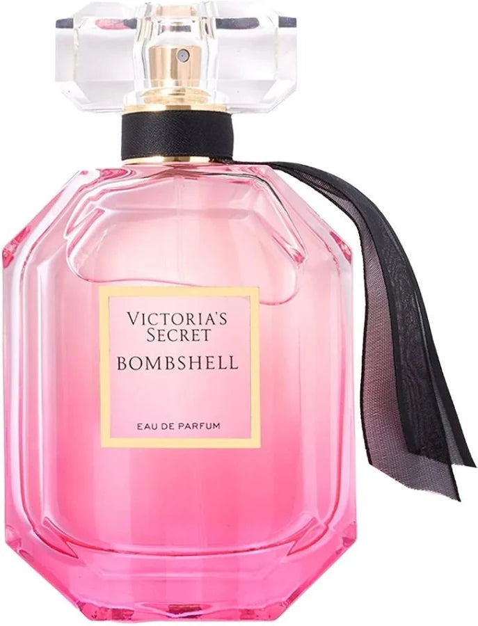 Victoria's Secret Bombshell Eau de Parfum