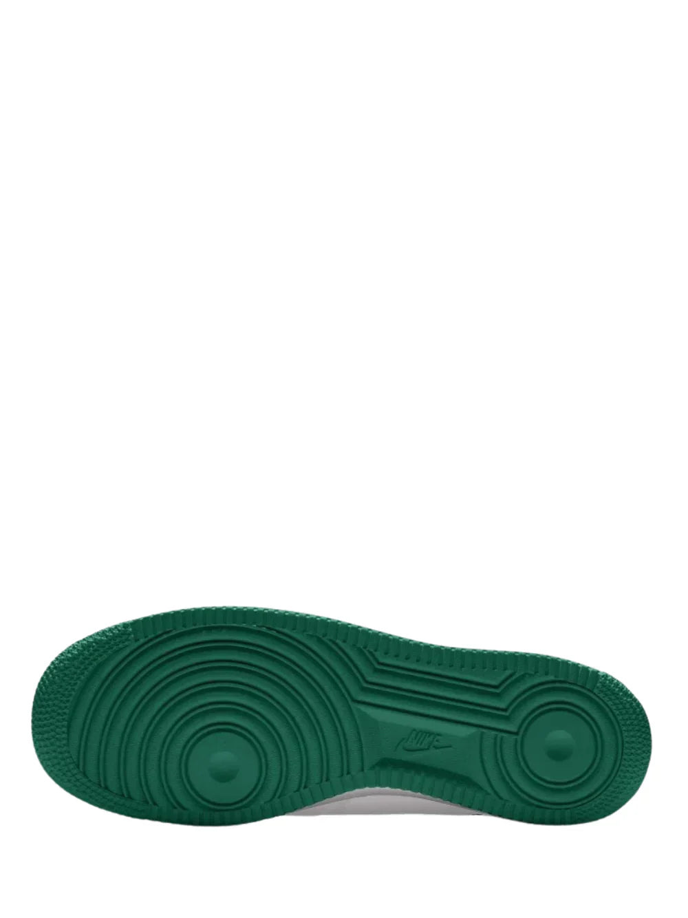 NIKE AIRFORCE 1 LOW MALACHIT WHITE GREEN