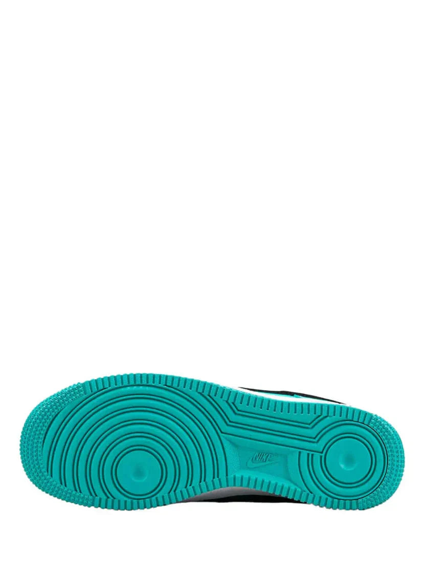 airforce 1 x tiffany sale