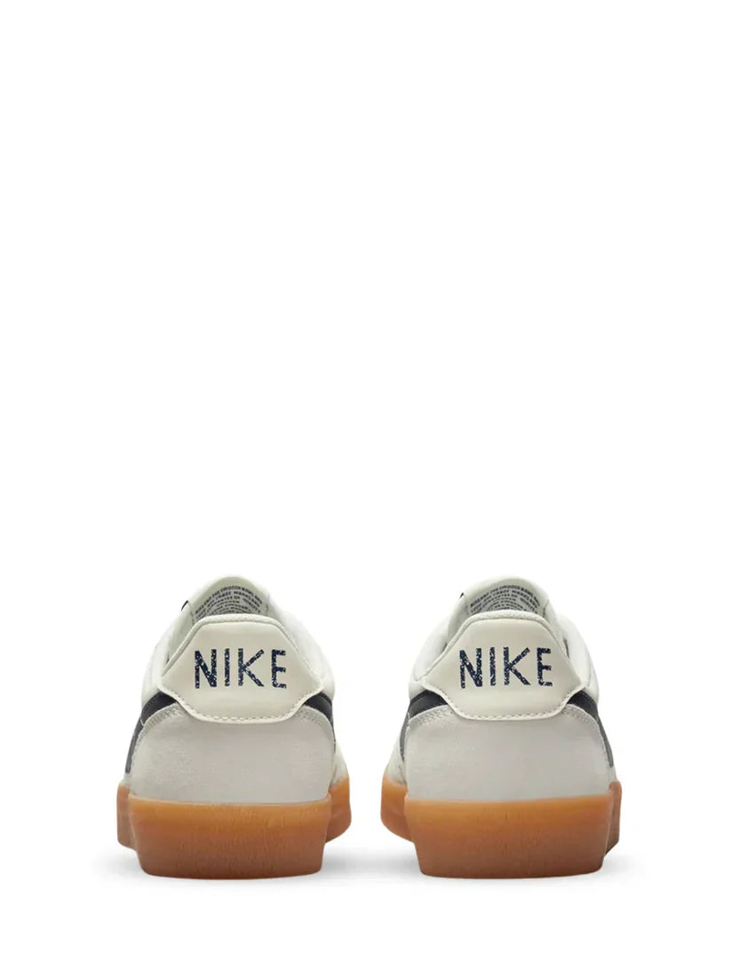 Nikee KillShot 2 Sail Midnight Navy Gum