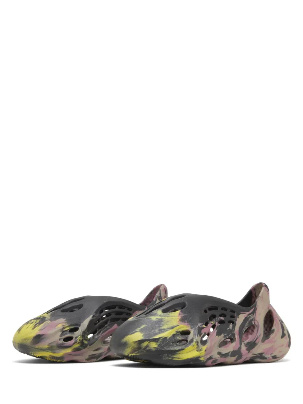 ADDIDAS FOAM RUNNER PREMIUM