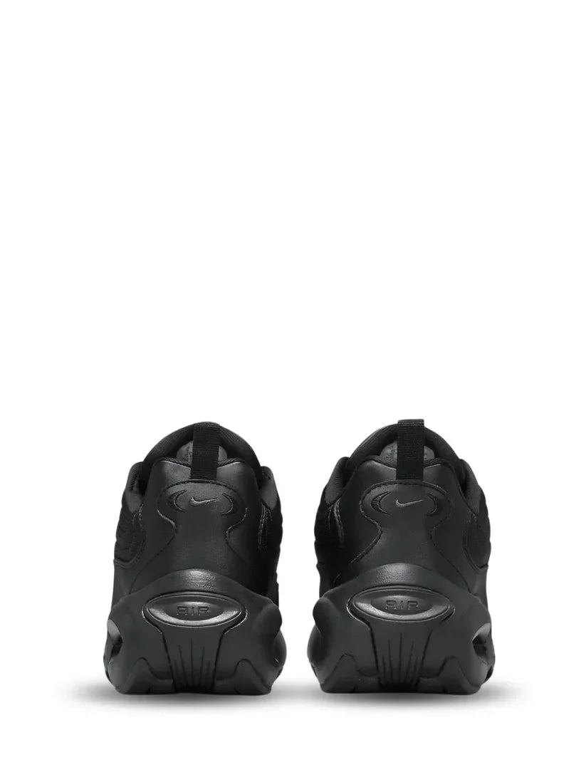 Nik_e Airmax Portal Triple Black Fix