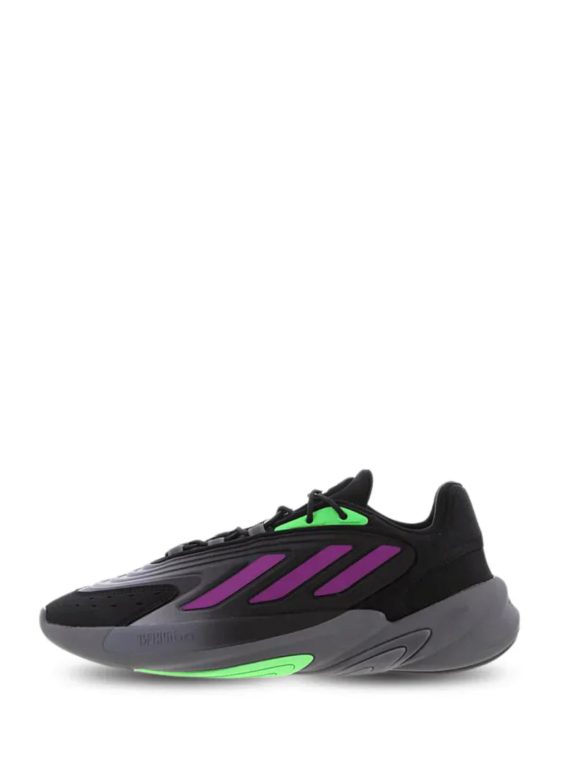 Originals Ozelia Joker Core Black Screaming Green Gray Fix Sale