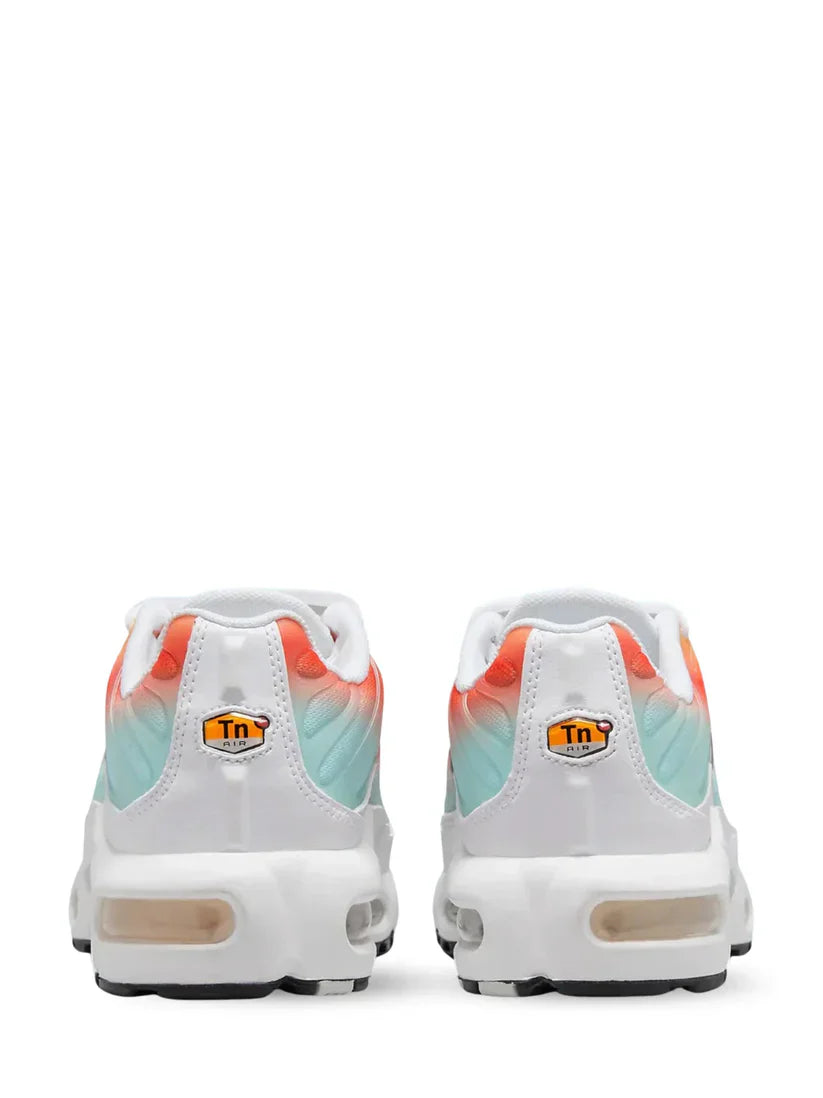 airmax plus tn multi 2024 sale