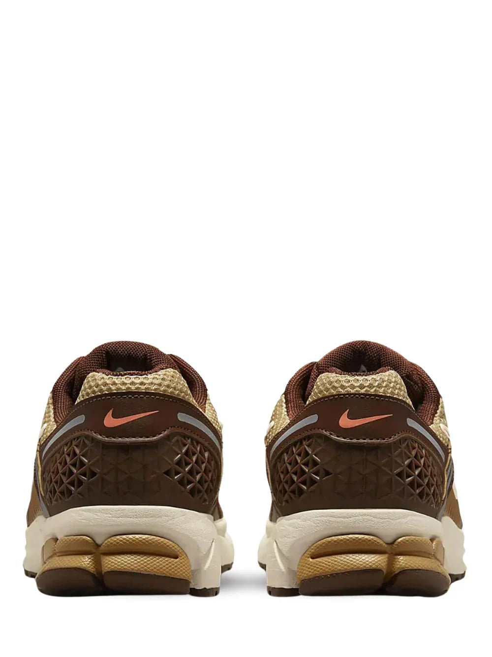 air zoom vomero 5