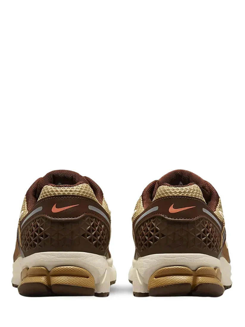 Air Zoom Vomero 5 Fix Sale