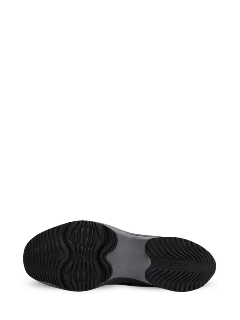 Airzoom Structure 38x Sale