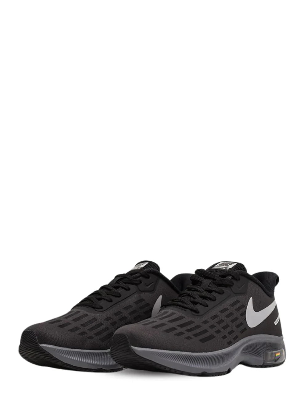 air zoom structure 38x