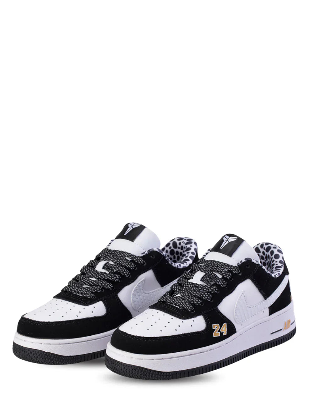 airforce 1 low kobe